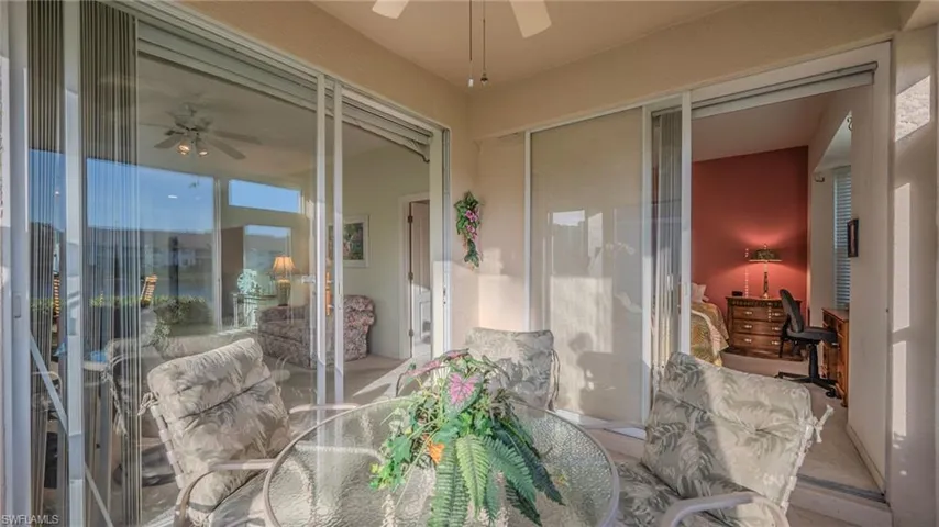 20650 Candlewood Hollow, Estero, Florida 33928