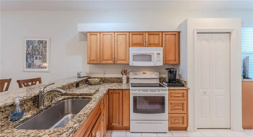 20650 Candlewood Hollow, Estero, Florida 33928