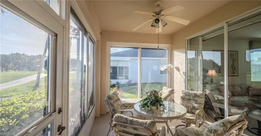 20650 Candlewood Hollow, Estero, Florida 33928