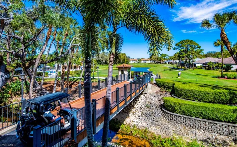 20650 Candlewood Hollow, Estero, Florida 33928