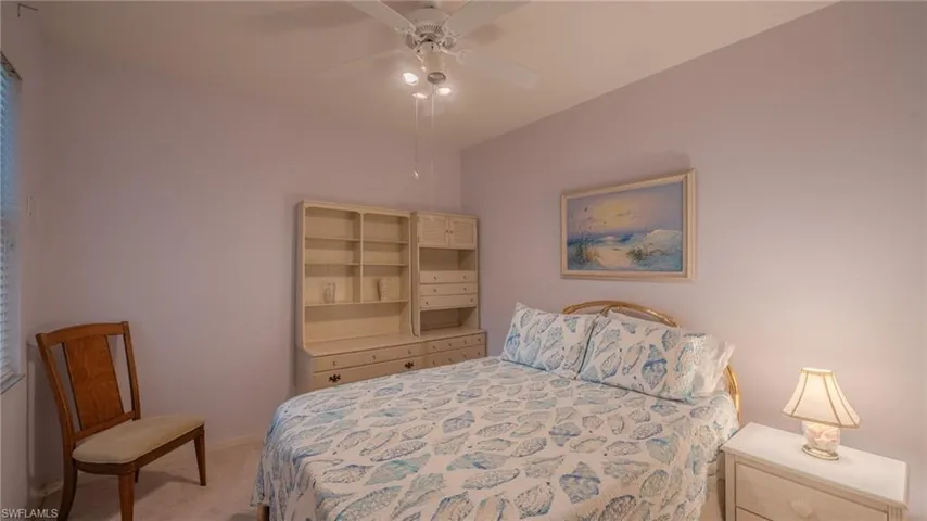 20650 Candlewood Hollow, Estero, Florida 33928