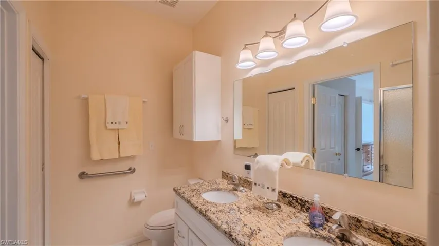 20650 Candlewood Hollow, Estero, Florida 33928
