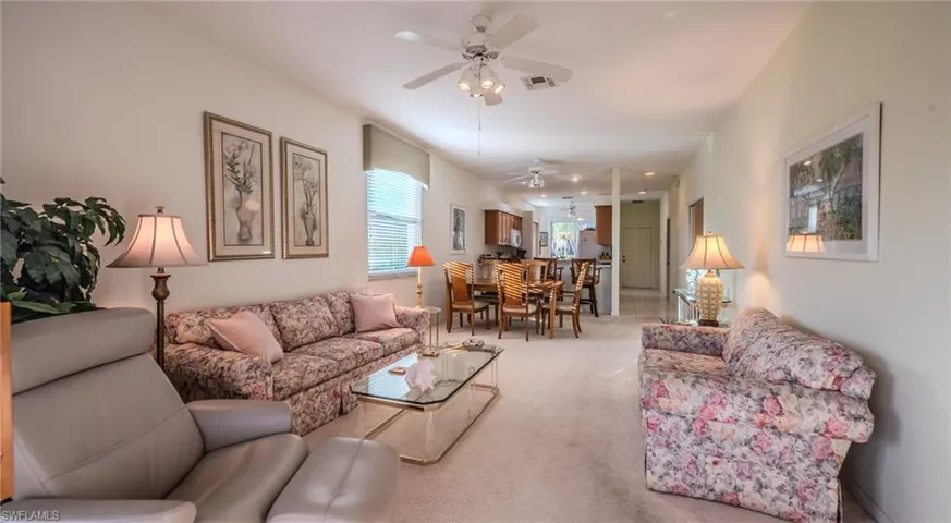 20650 Candlewood Hollow, Estero, Florida 33928
