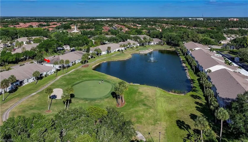 20650 Candlewood Hollow, Estero, Florida 33928