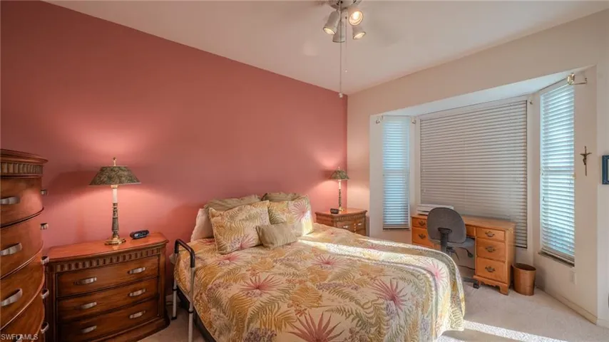 20650 Candlewood Hollow, Estero, Florida 33928