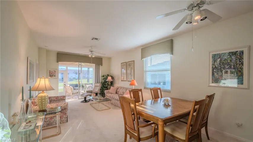 20650 Candlewood Hollow, Estero, Florida 33928