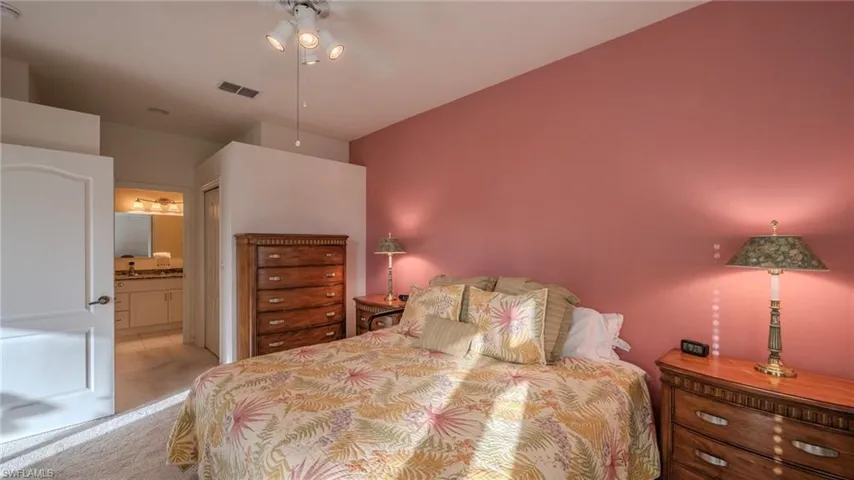 20650 Candlewood Hollow, Estero, Florida 33928
