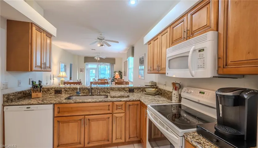 20650 Candlewood Hollow, Estero, Florida 33928