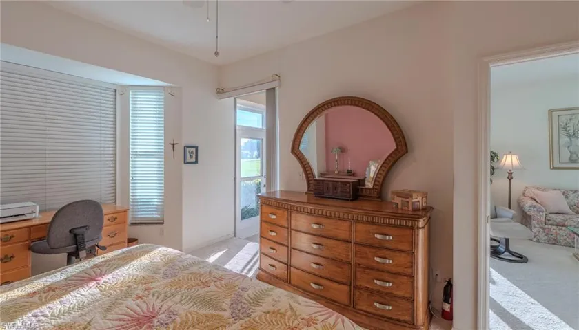 20650 Candlewood Hollow, Estero, Florida 33928