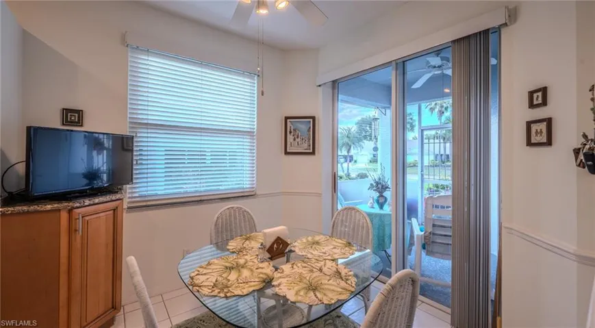 20650 Candlewood Hollow, Estero, Florida 33928