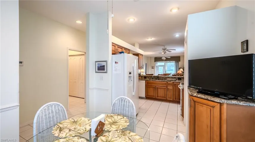 20650 Candlewood Hollow, Estero, Florida 33928