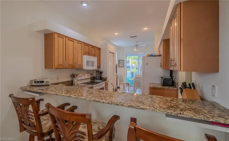 20650 Candlewood Hollow, Estero, Florida 33928
