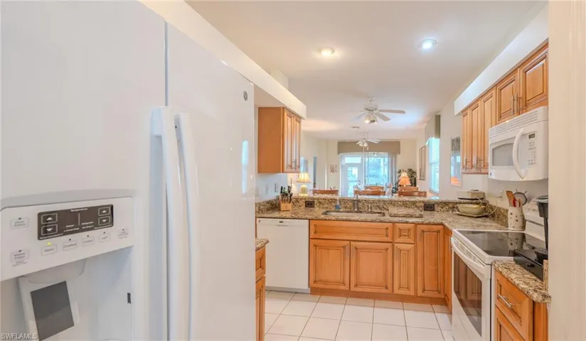 20650 Candlewood Hollow, Estero, Florida 33928