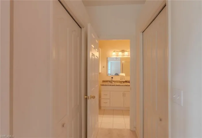 20650 Candlewood Hollow, Estero, Florida 33928