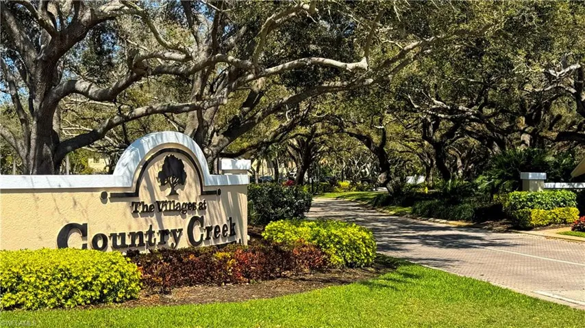 20650 Candlewood Hollow, Estero, Florida 33928