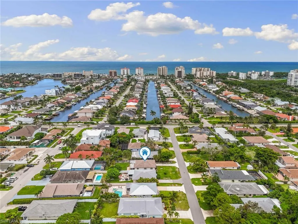 522 108th AVE, Naples, FL 34108,225060524