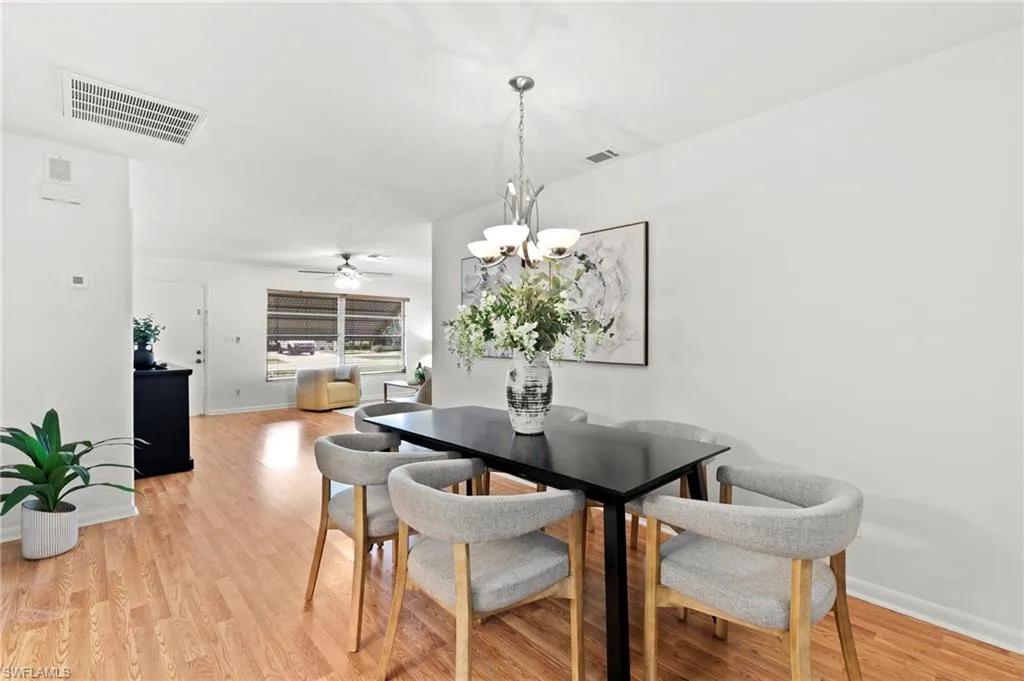 522 108th AVE, Naples, FL 34108,225060524