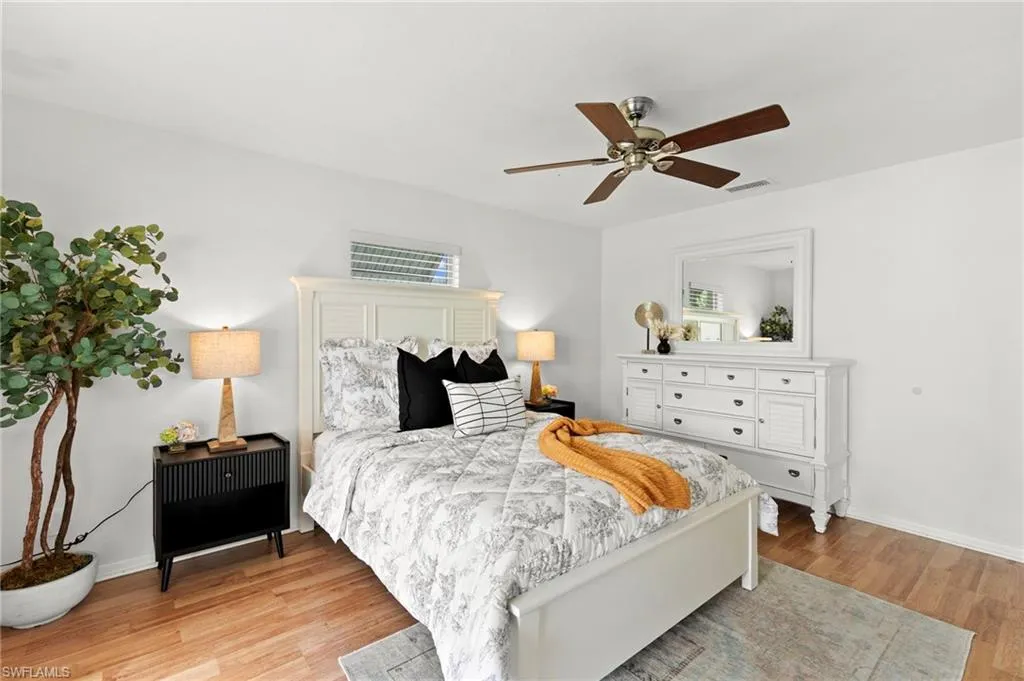 522 108th AVE, Naples, FL 34108,225060524
