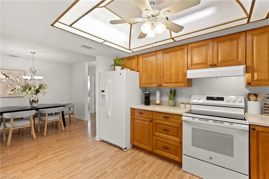 522 108th AVE, Naples, FL 34108,225060524