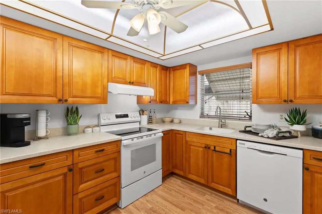 522 108th AVE, Naples, FL 34108,225060524