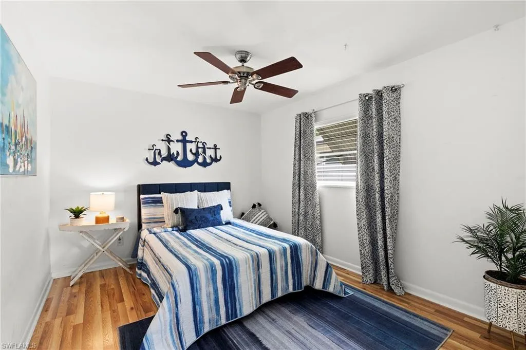 522 108th AVE, Naples, FL 34108,225060524