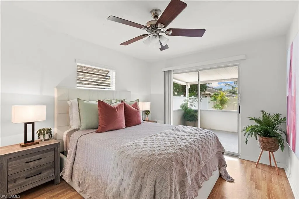 522 108th AVE, Naples, FL 34108,225060524