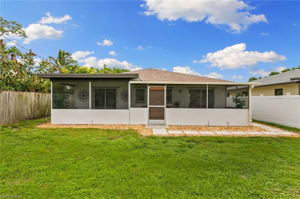 522 108th AVE, Naples, FL 34108,225060524