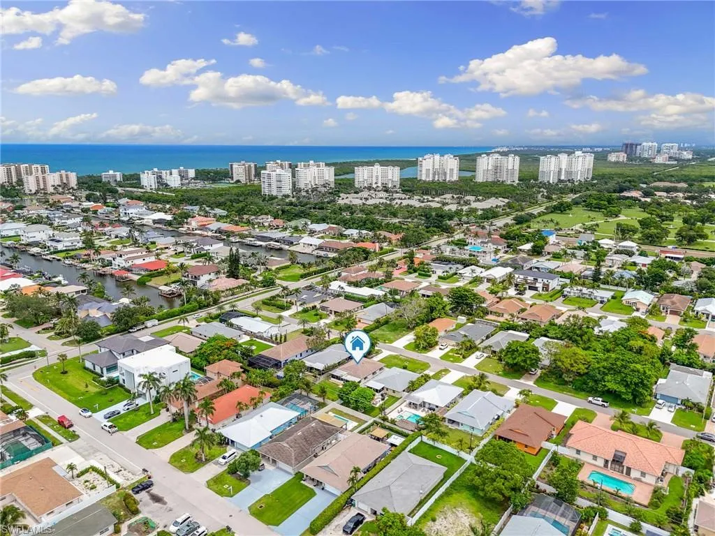 522 108th AVE, Naples, FL 34108,225060524