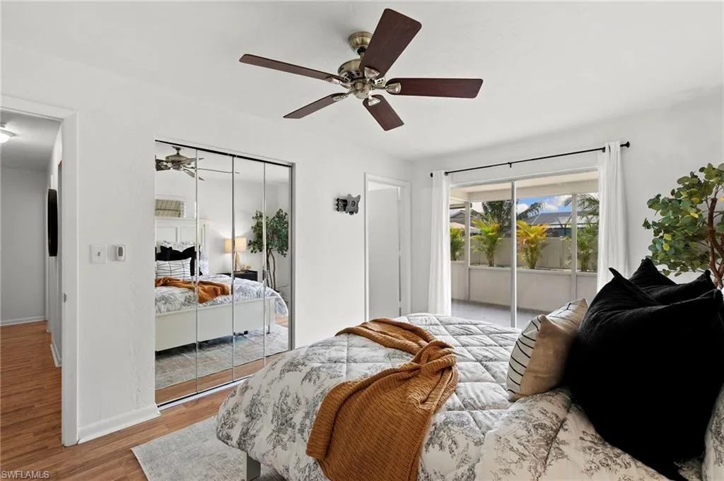 522 108th AVE, Naples, FL 34108,225060524