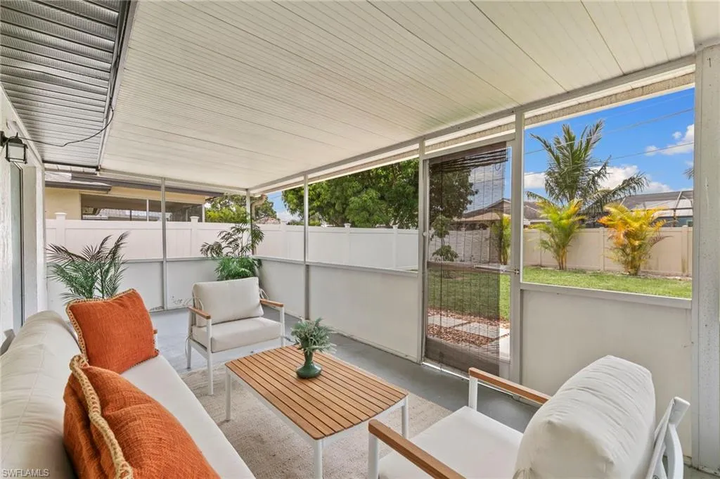522 108th AVE, Naples, FL 34108,225060524