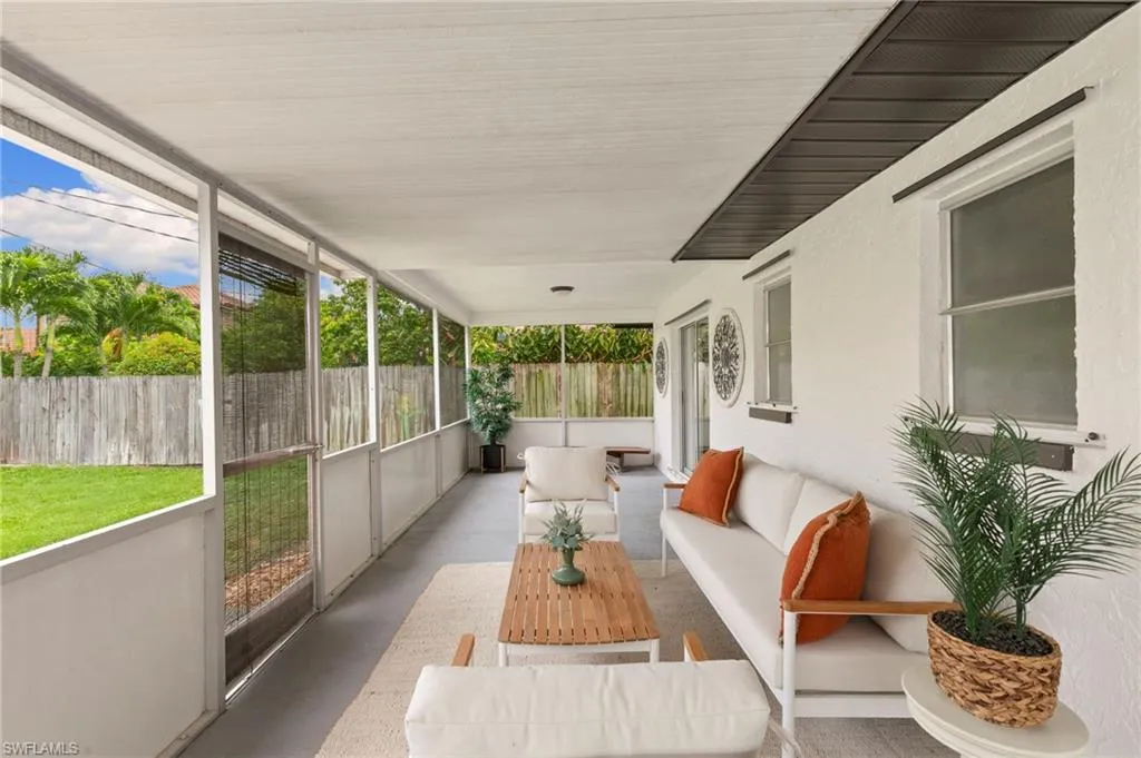 522 108th AVE, Naples, FL 34108,225060524