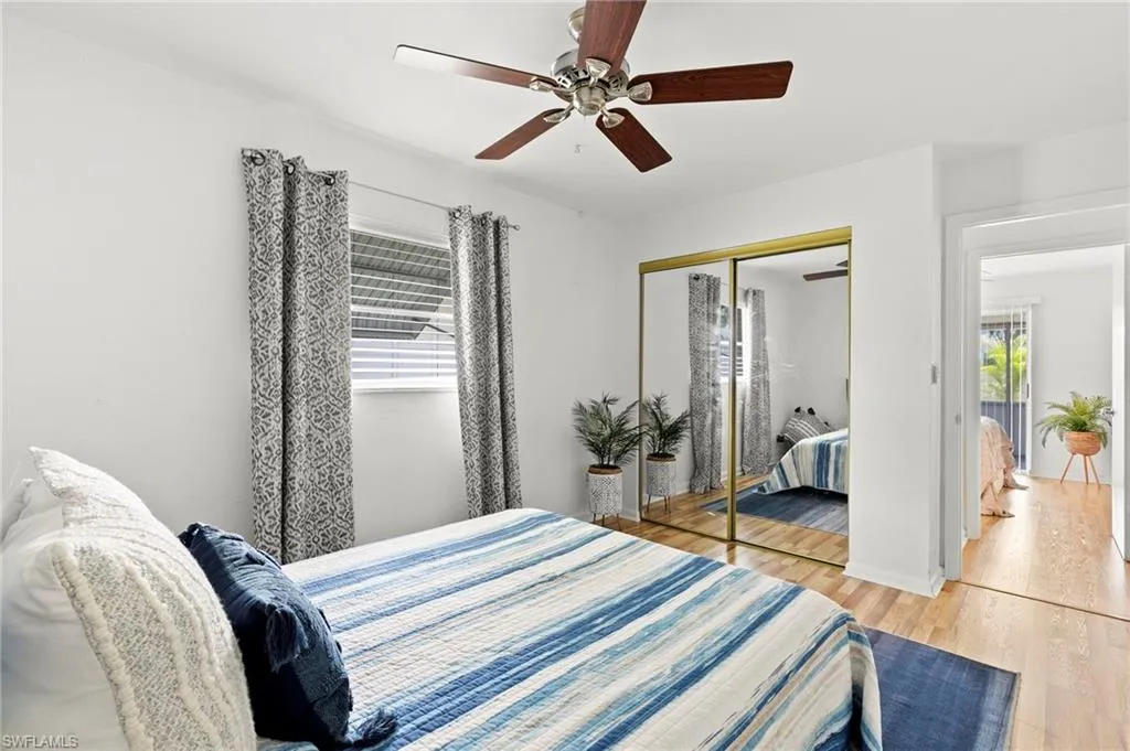 522 108th AVE, Naples, FL 34108,225060524