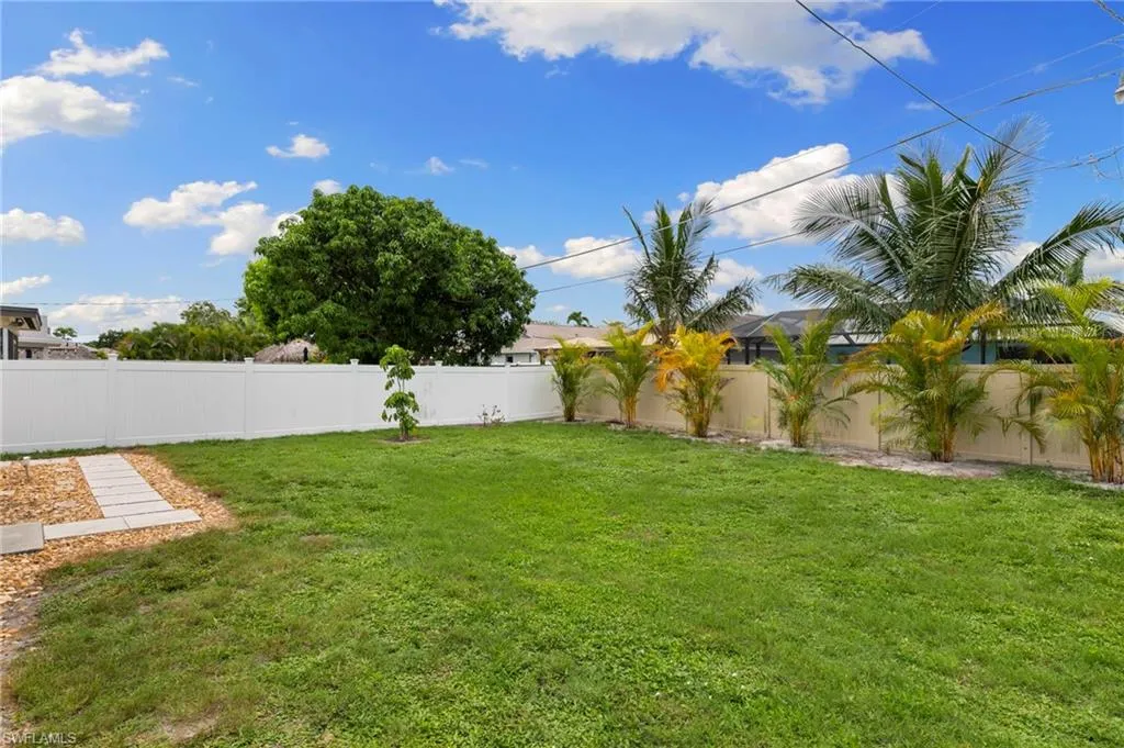 522 108th AVE, Naples, FL 34108,225060524