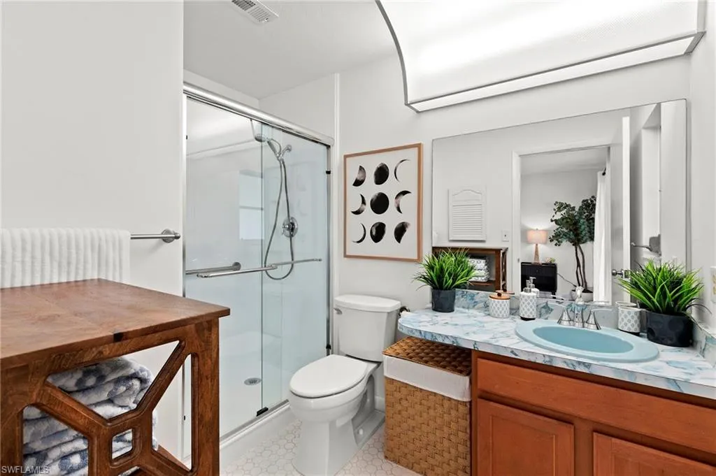 522 108th AVE, Naples, FL 34108,225060524