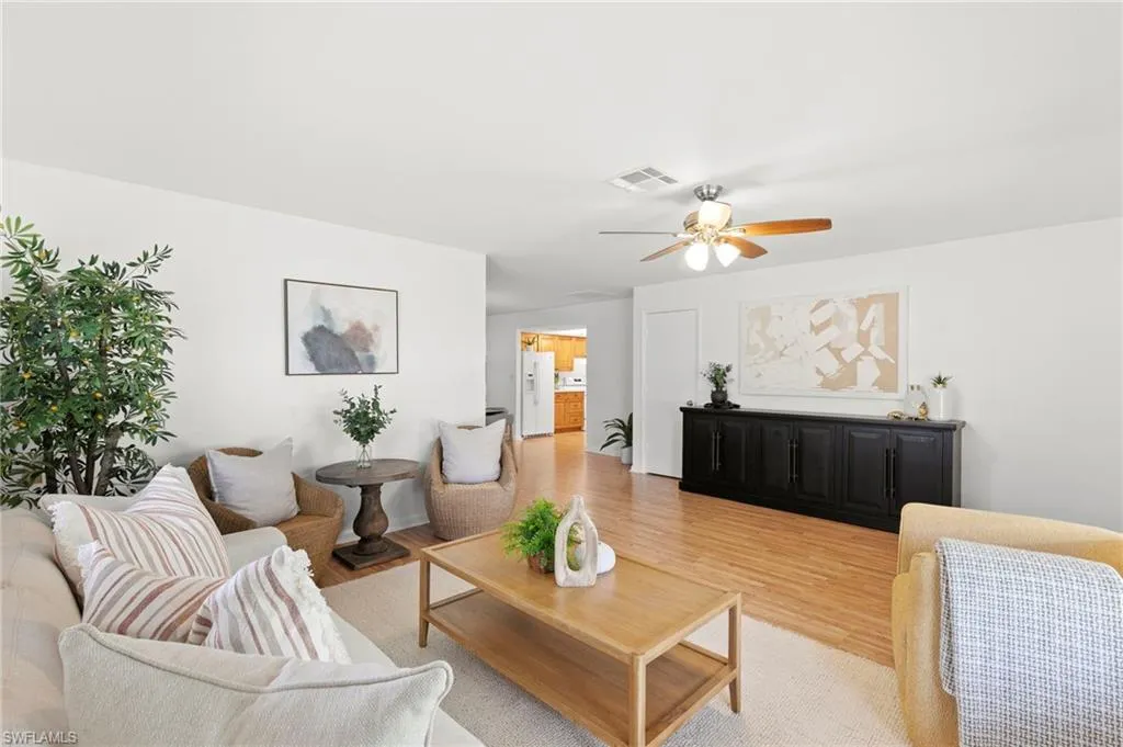 522 108th AVE, Naples, FL 34108,225060524