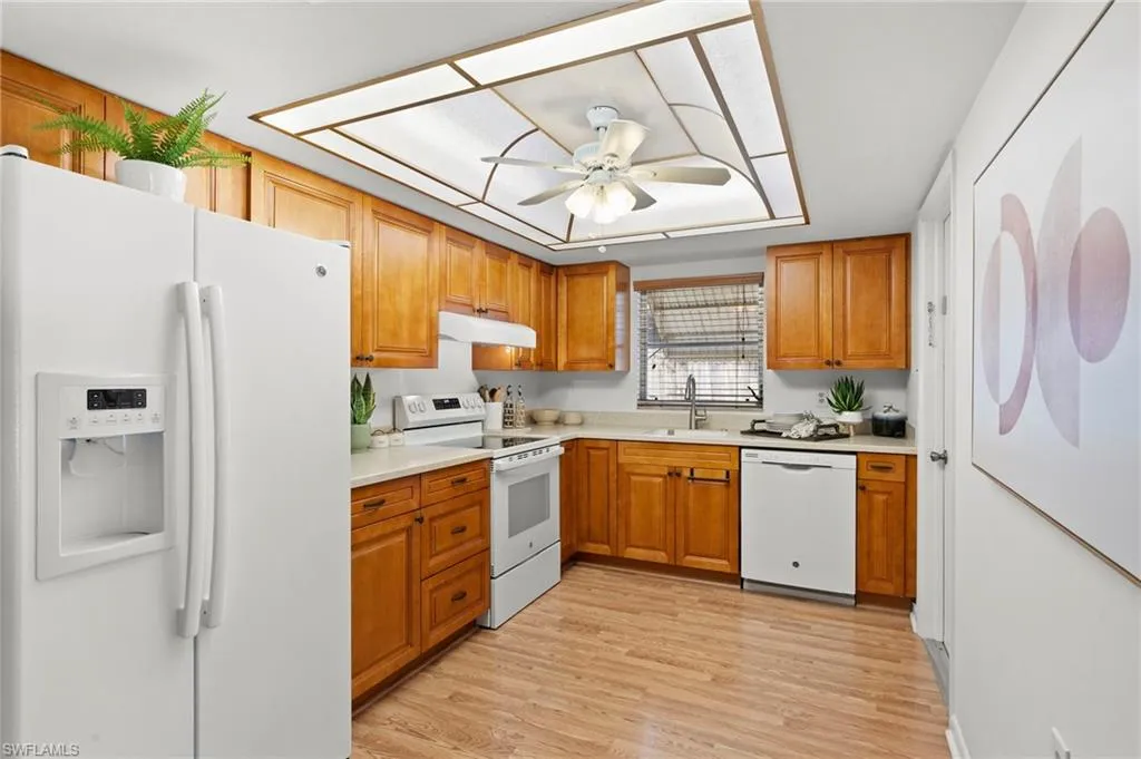 522 108th AVE, Naples, FL 34108,225060524