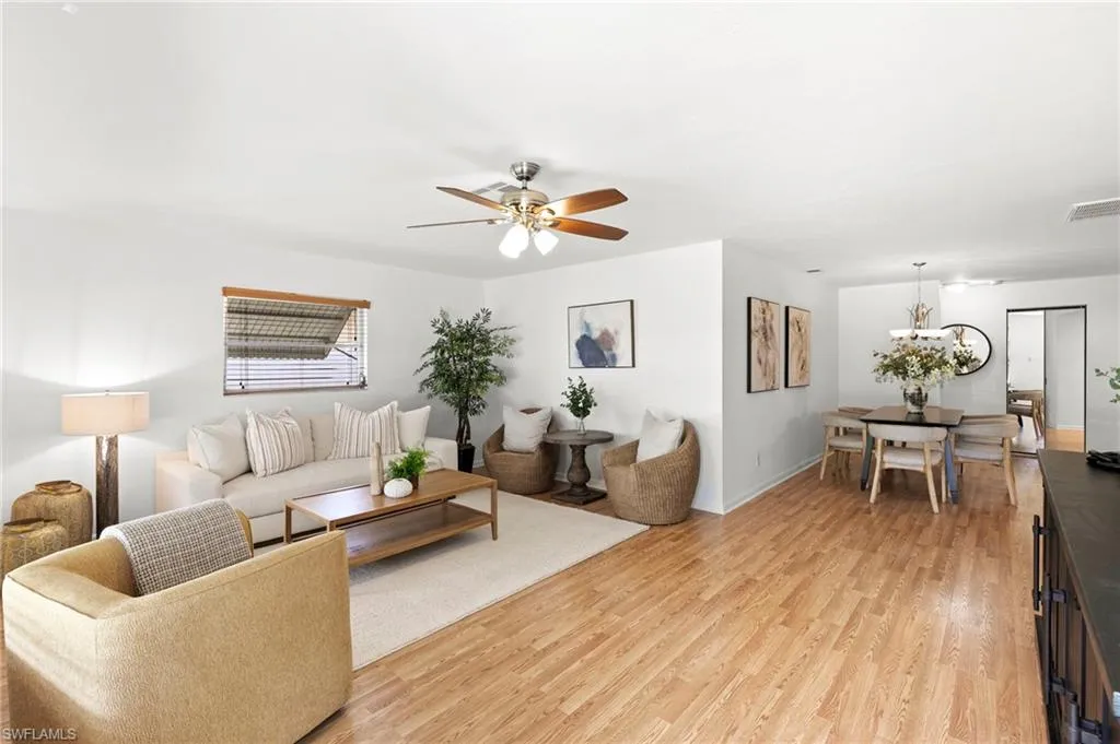 522 108th AVE, Naples, FL 34108,225060524