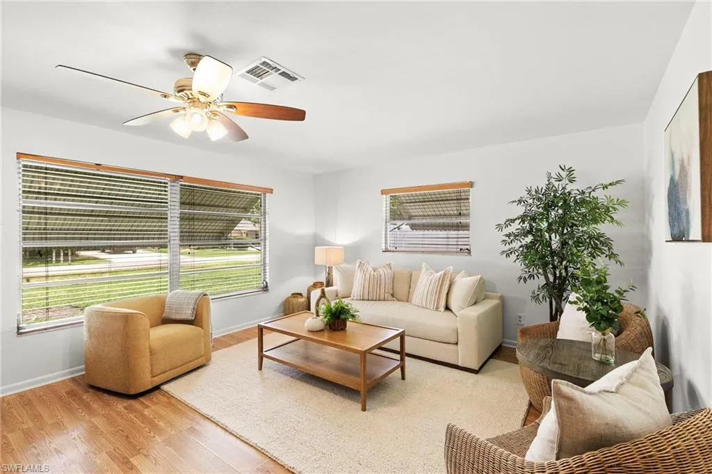 522 108th AVE, Naples, FL 34108,225060524