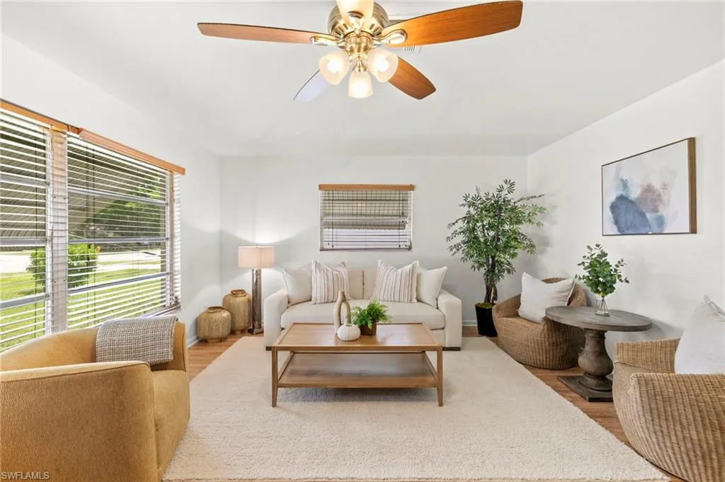 522 108th AVE, Naples, FL 34108,225060524