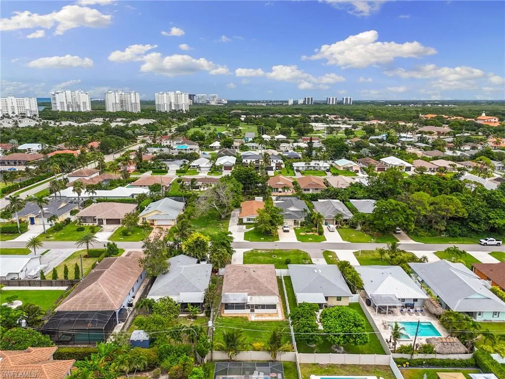 522 108th AVE, Naples, FL 34108,225060524