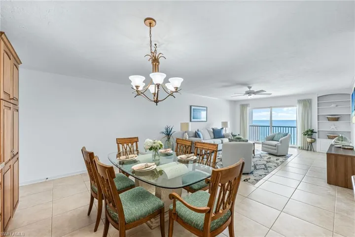 1977  GULF SHORE N BLVD, Naples, FL 34102
