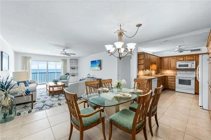 1977  GULF SHORE N BLVD, Naples, FL 34102
