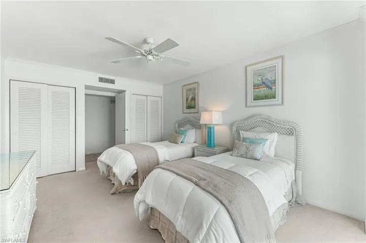 1977  GULF SHORE N BLVD, Naples, FL 34102