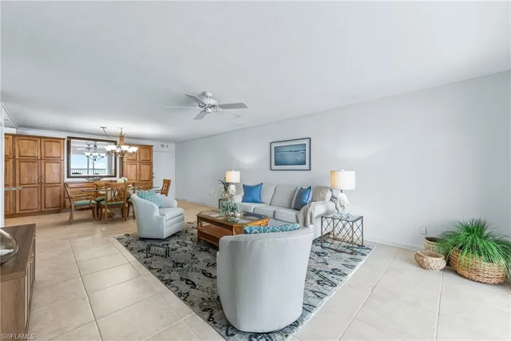 1977  GULF SHORE N BLVD, Naples, FL 34102