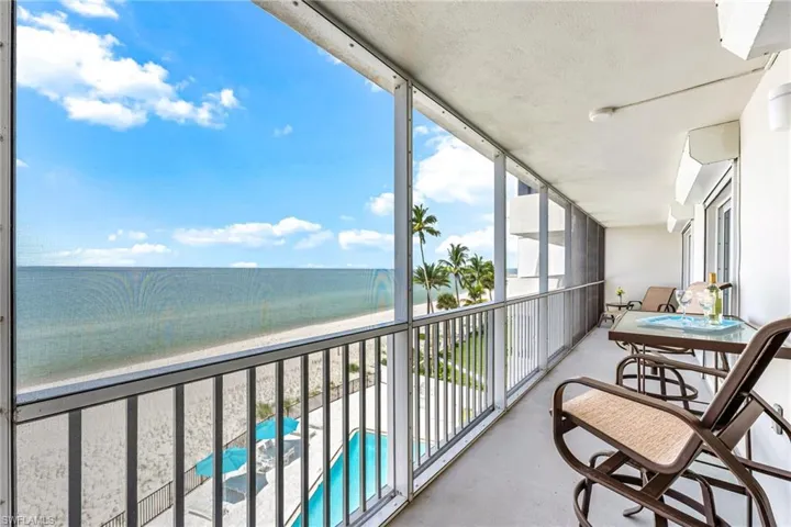 1977  GULF SHORE N BLVD, Naples, FL 34102