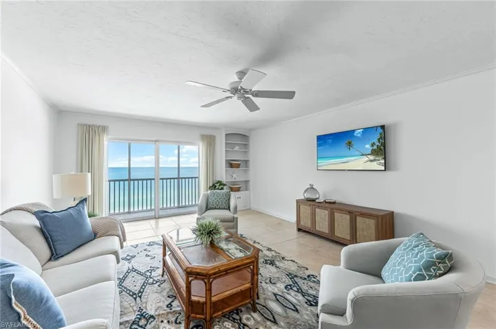 1977  GULF SHORE N BLVD, Naples, FL 34102