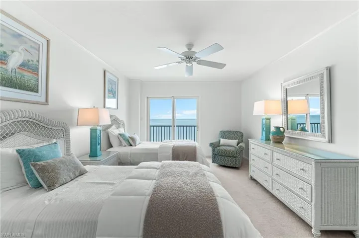 1977  GULF SHORE N BLVD, Naples, FL 34102