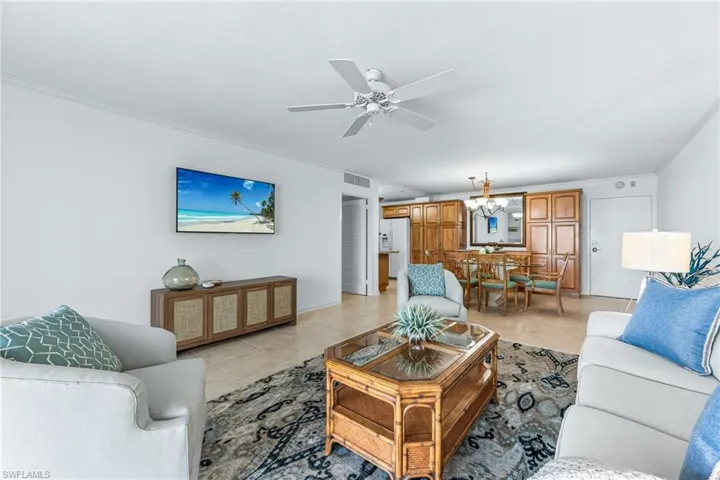 1977  GULF SHORE N BLVD, Naples, FL 34102
