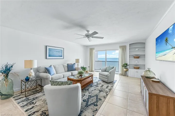 1977  GULF SHORE N BLVD, Naples, FL 34102