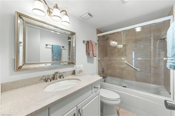 1977  GULF SHORE N BLVD, Naples, FL 34102